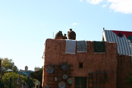 IMG 0608