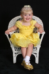 bday5
